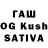 Кодеиновый сироп Lean Purple Drank RUSH NN