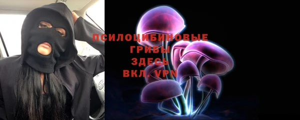 2c-b Магадан
