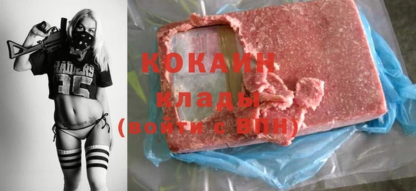 дживик Майский